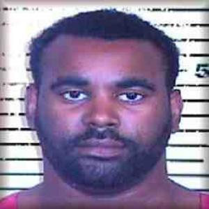 Larry F Brown a registered Sex Offender of Tennessee