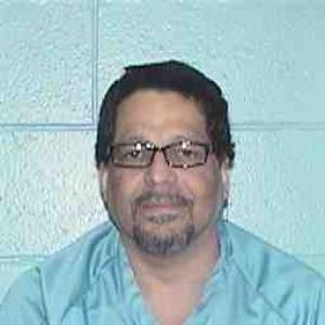 David Soto a registered Sex Offender of Illinois