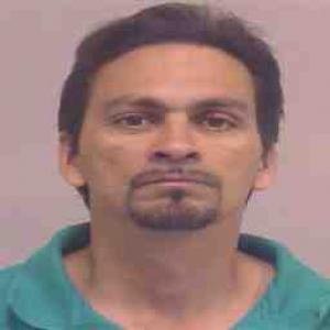 Dennys Rivera a registered Sex Offender of Illinois