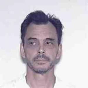 Marvin L Roberts a registered Sex Offender of Oregon