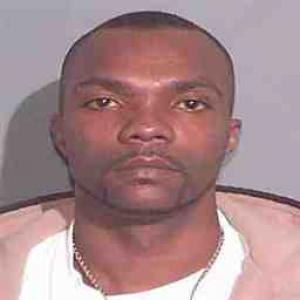 Leon Reynolds a registered Sex Offender of Wisconsin