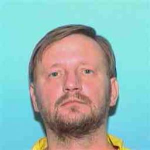 Joseph J Cichon a registered Sex Offender of Illinois