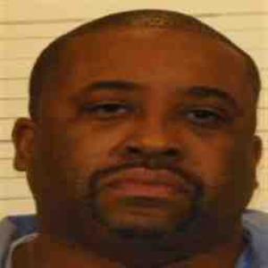 Christopher A Fuller a registered Sex Offender of Illinois