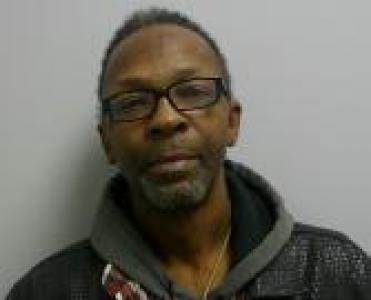 Sean F Sullivan a registered Sex Offender of Illinois