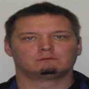 Craig Thomas Johnston a registered Sex Offender of Illinois