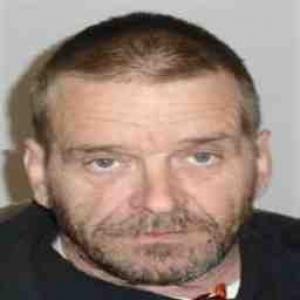 Alvin Lee Fuqua a registered Sex Offender of Illinois