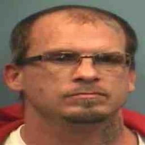 Jason E Ramlow a registered Sex Offender of Iowa