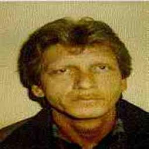 David L Stallings a registered Sex Offender of Illinois