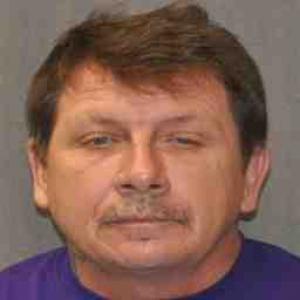 Richard Malcom Lonkert a registered Sex Offender of Texas