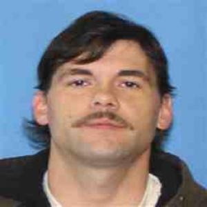 Adam L Dilley a registered Sex Offender of Illinois