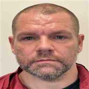 Stephen Cain a registered Sex Offender of Illinois