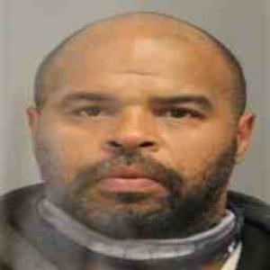 Michael Goosby a registered Sex Offender of Illinois
