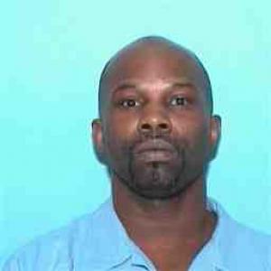 Willie Johnson a registered Sex Offender of Illinois