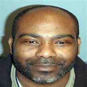 Charles Turner a registered Sex Offender of Mississippi
