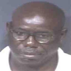 Stanford Wells a registered Sex Offender of Iowa