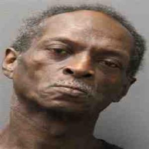 Richard A Johnson a registered Sex Offender of Illinois