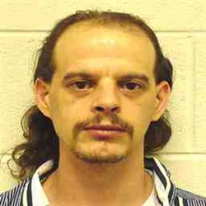 Dale A Yost a registered Sex Offender of Illinois