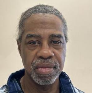 Samuel L Johnson a registered Sex Offender of Illinois