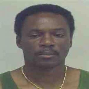 Tyrone Cox a registered Sex Offender of Illinois