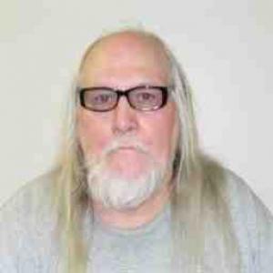 Jimmie Smith a registered Sex Offender of Illinois