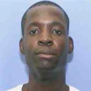 Jeffrey A Carter a registered Sex or Kidnap Offender of Utah