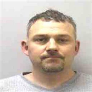 George Besseris a registered Sex Offender of Massachusetts
