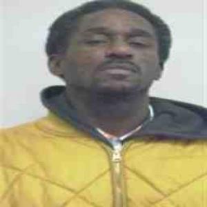 Mario G Owens a registered Offender or Fugitive of Minnesota