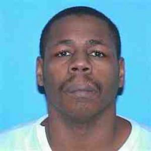 Bryan Stallworth a registered Sex Offender of Alabama