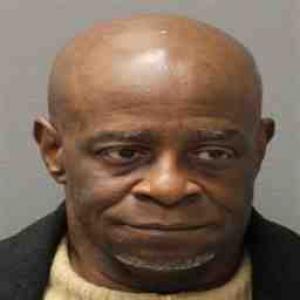 Reginald Brown a registered Sex Offender of Illinois