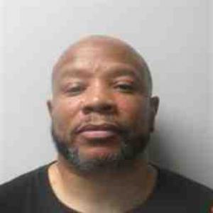 Timothy Bell a registered Sex Offender of Illinois