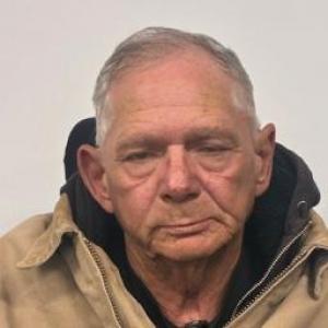 Dennis R Juergensen a registered Sex Offender of Illinois
