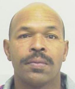 Timothy Reynolds a registered Sex Offender of Illinois