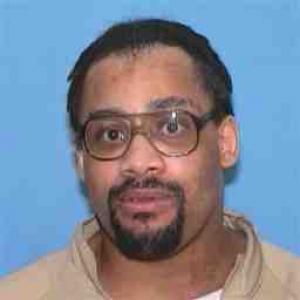Cornelius Collins a registered Sex Offender of Illinois