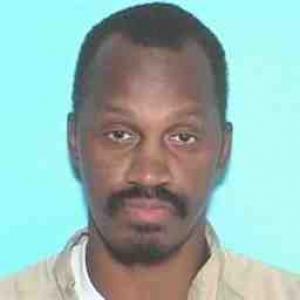 Gregory Sturgeon a registered Sex Offender of Illinois