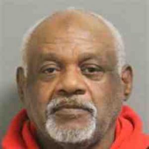 Jessie Allen a registered Sex Offender of Illinois