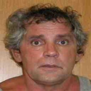 Danny Pierce a registered Sexual Offender or Predator of Florida