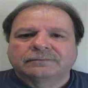 Michael Edward Myers a registered Sex Offender of North Carolina