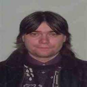 George M Wilder a registered Sex Offender of California