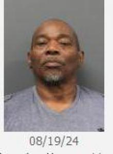 James A Windham a registered Sex Offender of Illinois