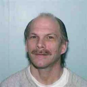 Leroy Leiker a registered Sex Offender of Illinois
