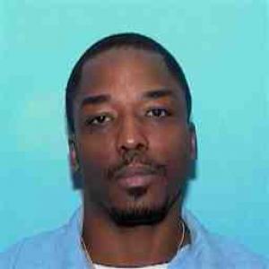 Anthony Lee a registered Sex Offender of Illinois