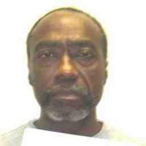 Leon Kendrex a registered Sex, Violent, or Drug Offender of Kansas