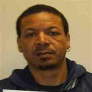 Cordell Dawkins a registered  of 