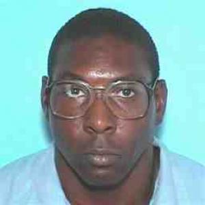 Lamar Whatley a registered Sex Offender of Illinois