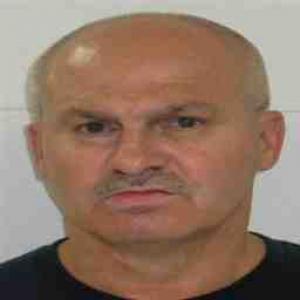 Robert M Rylko a registered Sexual Offender or Predator of Florida