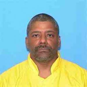 Richard Johnson a registered Sex Offender of Illinois
