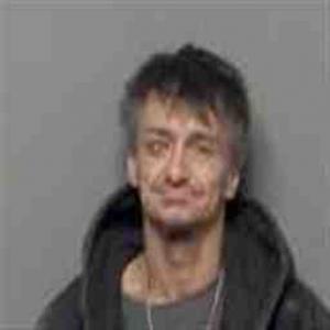 Richard A Warren a registered Sex Offender of Illinois
