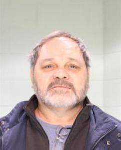 Juan Gonzalez a registered Sex Offender of Illinois