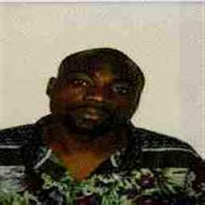 Cedric Whiteside a registered Sex Offender of Tennessee