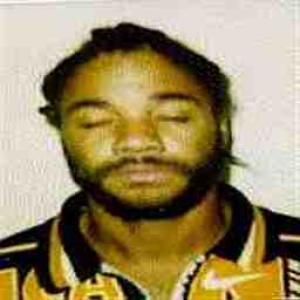 Horace Waites a registered Sex Offender of Mississippi